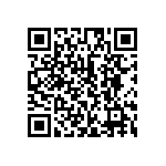 C0603C182M3JACAUTO QRCode