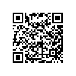 C0603C182M5JAC7867 QRCode