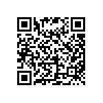 C0603C182M8JACAUTO QRCode