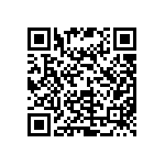 C0603C183J5RAC7867 QRCode