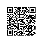 C0603C183K3RALTU QRCode