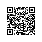 C0603C184K3RAC7867 QRCode