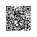 C0603C185K9PACTU QRCode