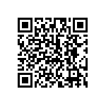 C0603C189C5GACTU QRCode