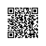 C0603C200C3GAC7867 QRCode