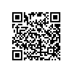 C0603C200C5GACTU QRCode