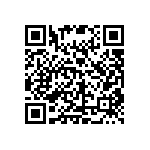 C0603C200G3GACTU QRCode