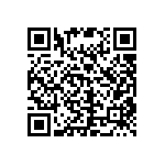 C0603C200J8GACTU QRCode