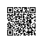 C0603C200K3GACTU QRCode