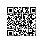 C0603C201F5GACTU QRCode