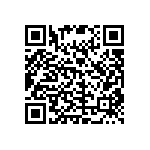 C0603C201J5GACTU QRCode