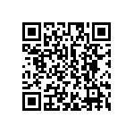 C0603C202F3JACAUTO QRCode