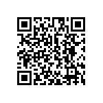 C0603C202F5JACAUTO QRCode