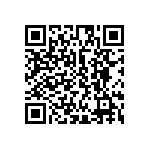 C0603C202G4JACAUTO QRCode