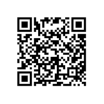 C0603C202G8JAC7867 QRCode