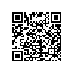 C0603C202J4JACAUTO QRCode