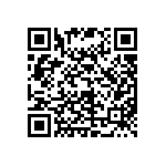 C0603C202J5GAC7867 QRCode