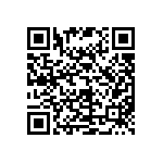 C0603C202K3JAC7867 QRCode