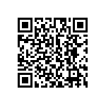 C0603C202K5JACAUTO QRCode