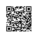 C0603C202M4JAC7867 QRCode