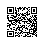 C0603C202M5JAC7867 QRCode