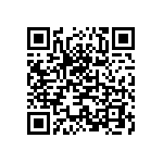 C0603C209C1GACTU QRCode