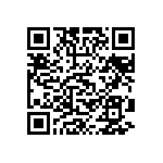 C0603C209C3GACTU QRCode