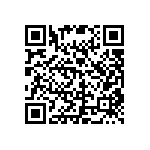 C0603C209C8GACTU QRCode