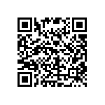 C0603C220C5GACTU QRCode