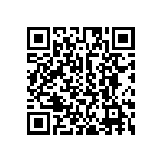 C0603C220K5RACAUTO QRCode