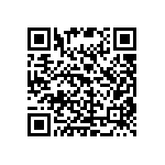 C0603C221F3GACTU QRCode