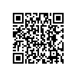 C0603C221F5GALTU QRCode