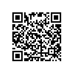 C0603C221G5GACTU QRCode