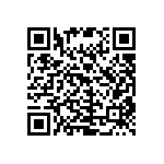 C0603C221J3RACTU QRCode