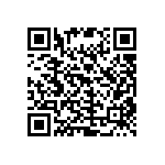 C0603C221J5RACTU QRCode