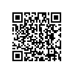 C0603C221J8RACTU QRCode