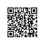 C0603C221JDGACAUTO QRCode