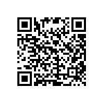 C0603C221K1RALTU QRCode