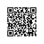 C0603C221M1GACTU QRCode