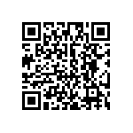 C0603C221M1RACTU QRCode