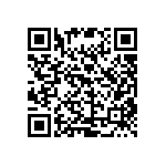 C0603C221M3RACTU QRCode