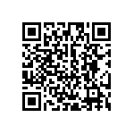 C0603C221M8RACTU QRCode