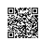 C0603C222F1GEC7867 QRCode