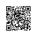 C0603C222F4GACTU QRCode