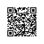 C0603C222G2GEC7867 QRCode