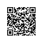 C0603C222G4JAC7867 QRCode