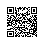 C0603C222J1GACAUTO QRCode