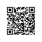 C0603C222J3JAC7867 QRCode