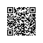 C0603C222J3REC7867 QRCode