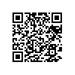 C0603C222J3RECAUTO QRCode